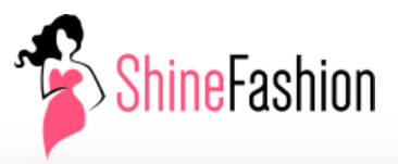 Shinefashion RO Coupons