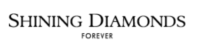 Shining Diamonds UK Coupons