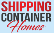 Shipping Container Home Coupons