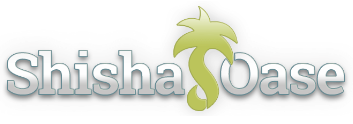 shisha-oase-coupons