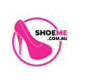 Shoe Me AU Coupons