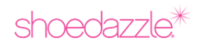 ShoeDazzle Coupons