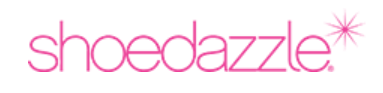 shoedazzle-coupons