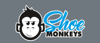 ShoeMonkeys DE Coupons