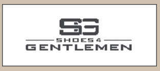 shoes-4-gentlemen-de-coupons