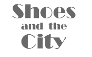 Shoes And The City DE Coupons