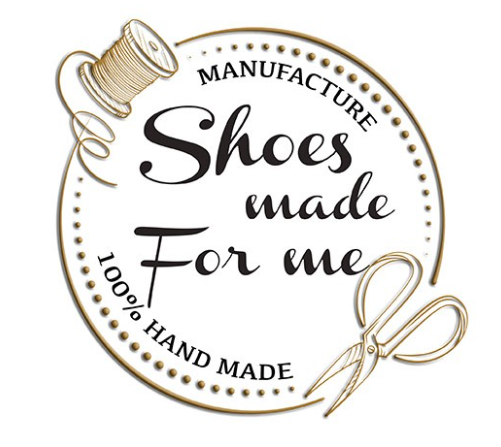 shoes-made-for-me-coupons