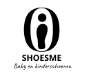 Shoesme Coupons