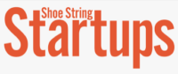 Shoestring Startups Coupons