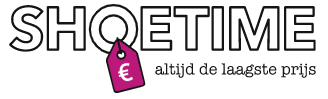 shoetime-online-nl-coupons