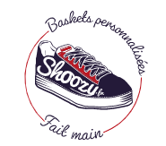 30% Off Shoozy FR Coupons & Promo Codes 2024