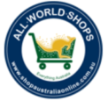 Shop Australia Online Au Coupons