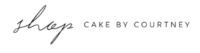 Shop Cake by Courtney Coupons