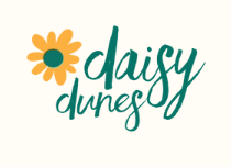 daisy-dunes-coupons