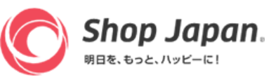 Shop Japan JP Coupons