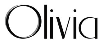 Shop-Olivia.com Coupons