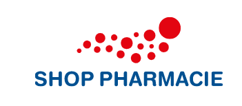 Shop Pharmacie FR Coupons