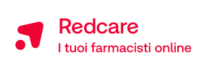 Redcare IT Coupons