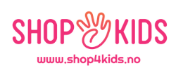 Shop4Kids NO Coupons