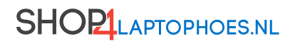 Shop4Laptophoes NL Coupons