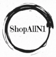 ShopAllN1 Coupons