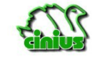 Shop Cinius Coupons