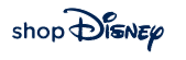 ShopDisney I Coupons