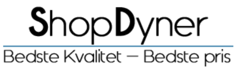shopdyner-dk-coupons