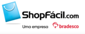 shopfacil-br-coupons
