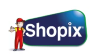Shopix FR Coupons