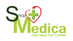 shop-medica-it-coupons