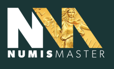 ShopNumisMaster Coupons