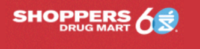 Shoppers Drug Mart CA Coupons