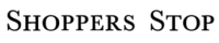 Shoppers Stop Coupons