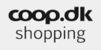 Shopping Coop Dk Coupons