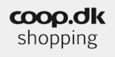 shopping-coop-dk-coupons