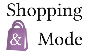 Shopping-et-Mode Coupons