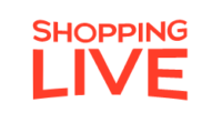 Shopping Live Ru Coupons