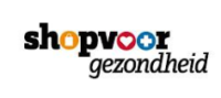 Shopvoorgezondheid NL Coupons