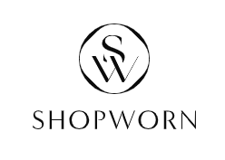shopworn-coupons