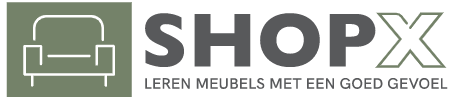shopx-nl-coupons