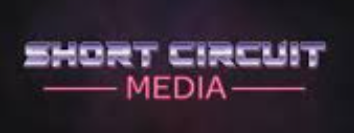 Short Circuit Media Coupons