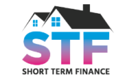 Short Term Finance UK Coupons