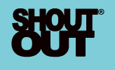 shoutout-social-coupons
