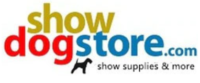 Show Dog Store Coupons