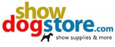 show-dog-store-coupons