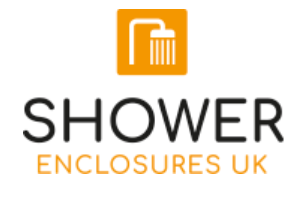 shower-enclosures-uk-coupons