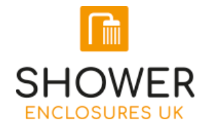 Shower Enclosures UK Coupons