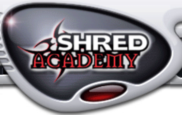 Shred Academy Coupons