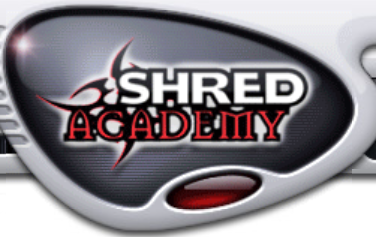 shred-academy-coupons